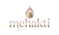 Mehakti